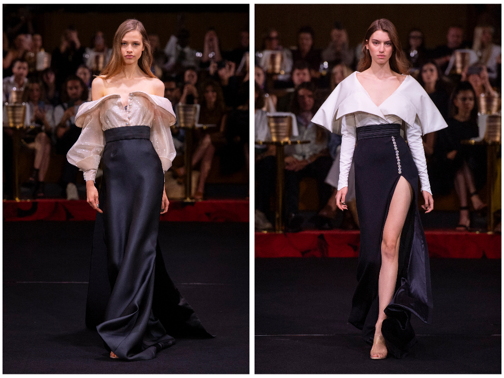 24Fashion TV Alexis Mabille FW25 001 1719350459 jpg